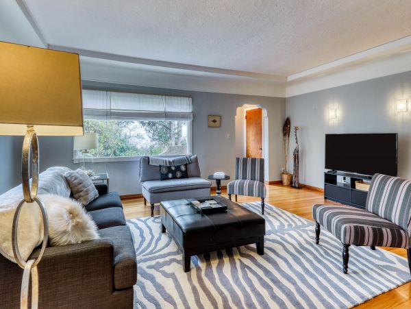Mendocino Home 982941