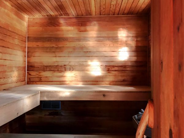 Mendocino Home 982941