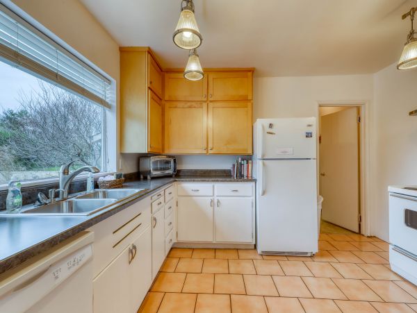 Mendocino Home 982941