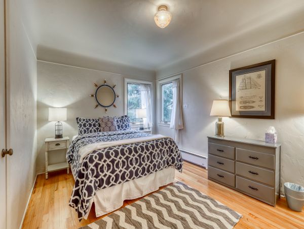Mendocino Home 982941