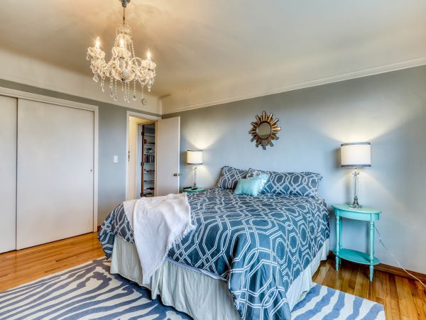 Mendocino Home 982941