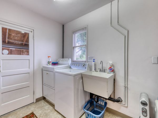 Mendocino Home 982941