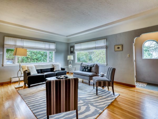 Mendocino Home 982941