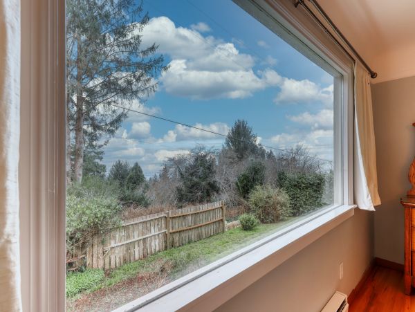 Mendocino Home 982941