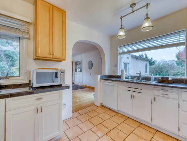 Mendocino Home 982941