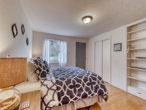 Mendocino Home 982941