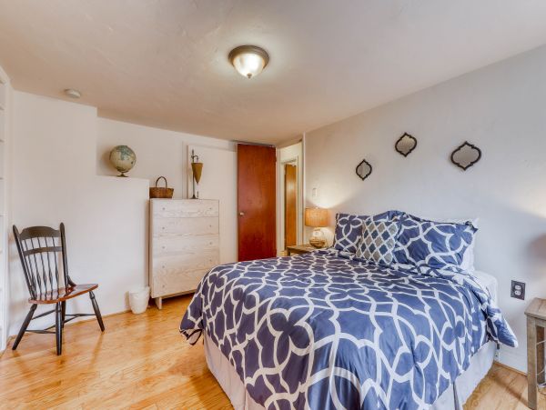Mendocino Home 982941