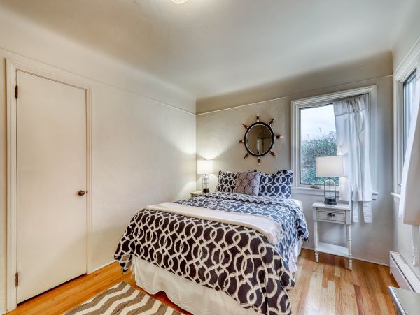 Mendocino Home 982941