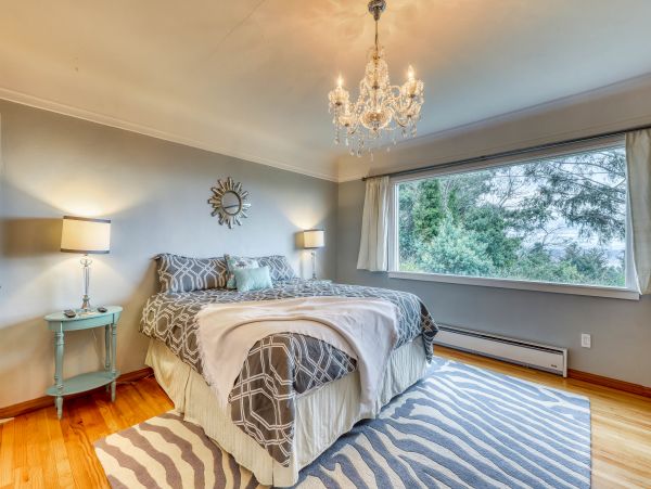 Mendocino Home 982941
