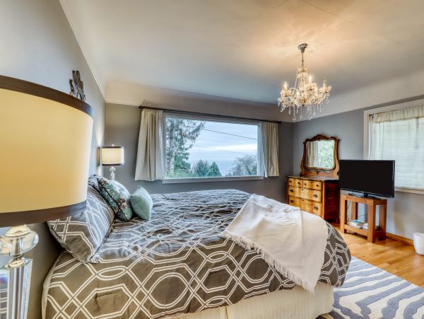 Mendocino Home 982941
