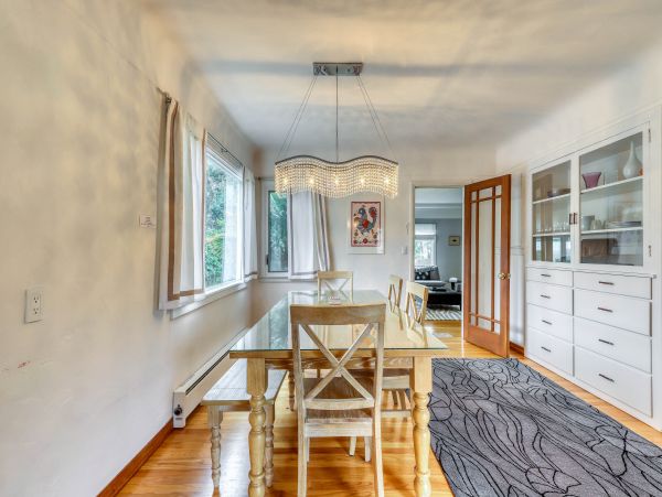 Mendocino Home 982941