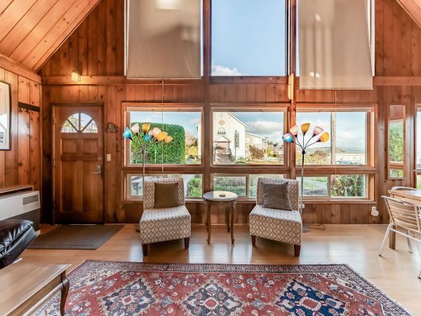 Mendocino Home 982942
