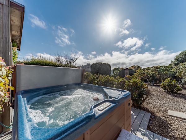 Mendocino Home 982942