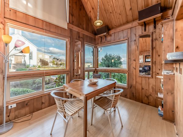 Mendocino Home 982942
