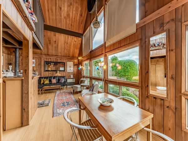 Mendocino Home 982942