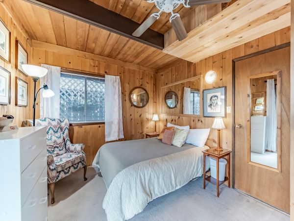Mendocino Home 982942