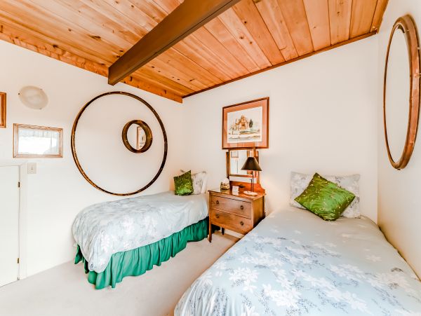 Mendocino Home 982942