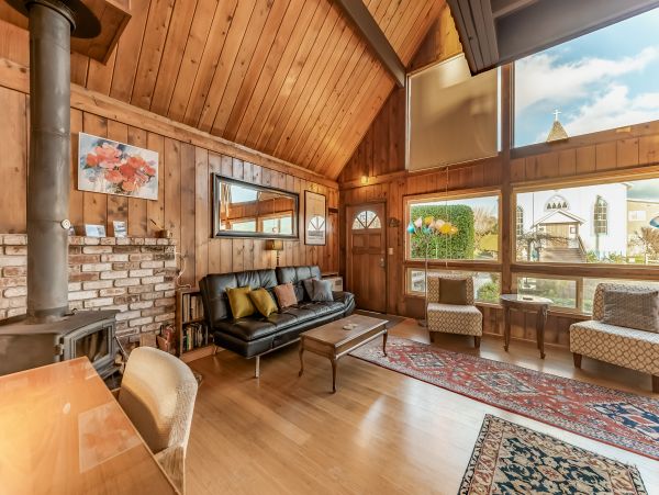 Mendocino Home 982942