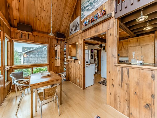 Mendocino Home 982942