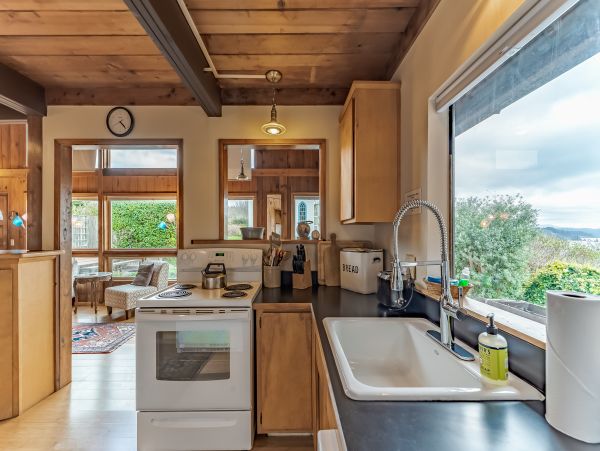 Mendocino Home 982942