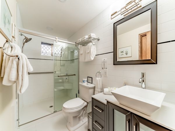 Mendocino Home 982942