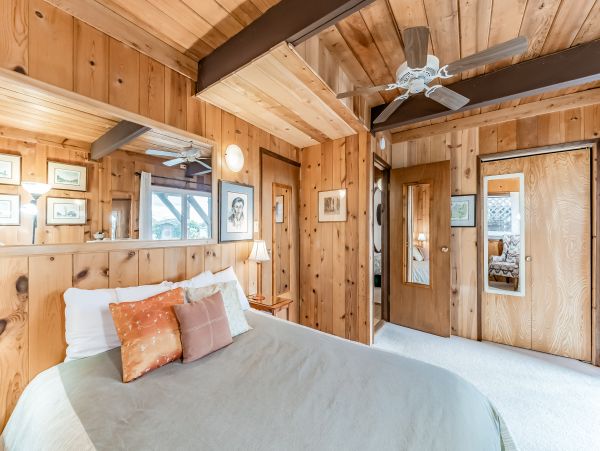 Mendocino Home 982942