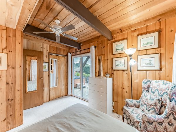 Mendocino Home 982942