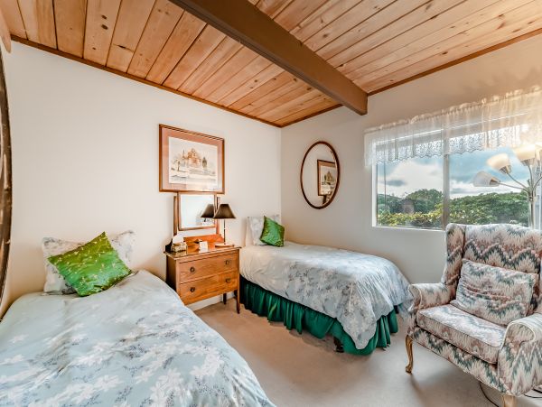 Mendocino Home 982942