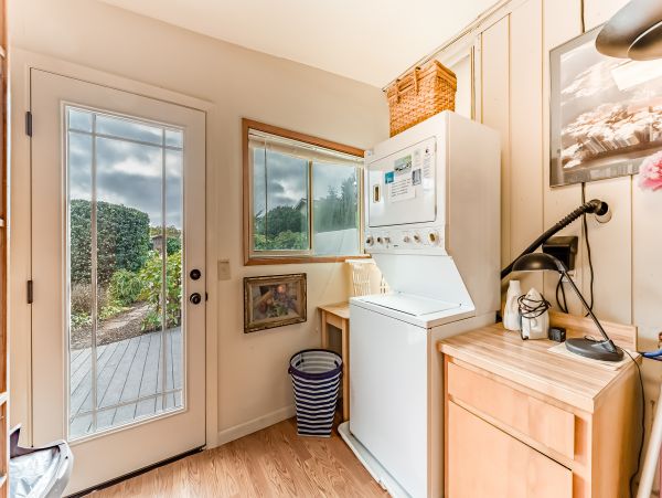 Mendocino Home 982942