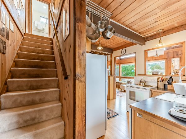 Mendocino Home 982942