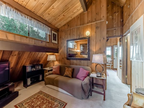 Mendocino Home 982942