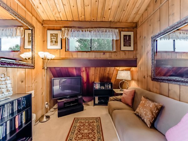 Mendocino Home 982942