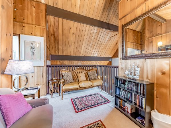 Mendocino Home 982942