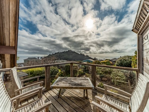 Mendocino Home 982942