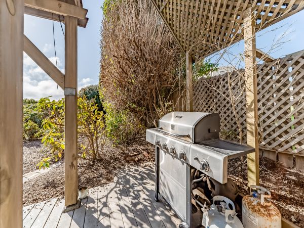 Mendocino Home 982942