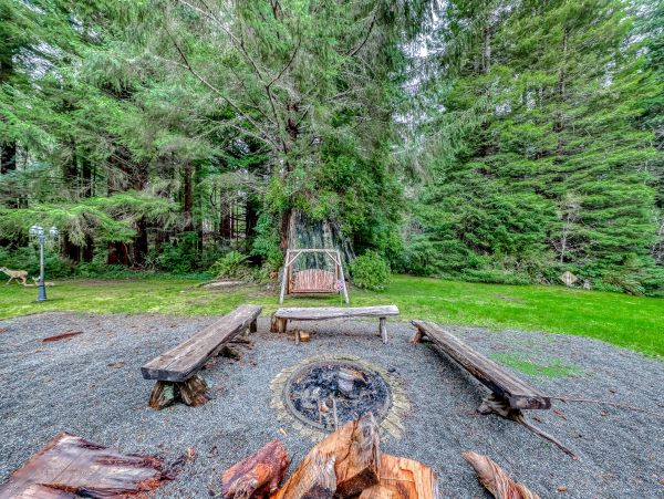 Mendocino Home 982943