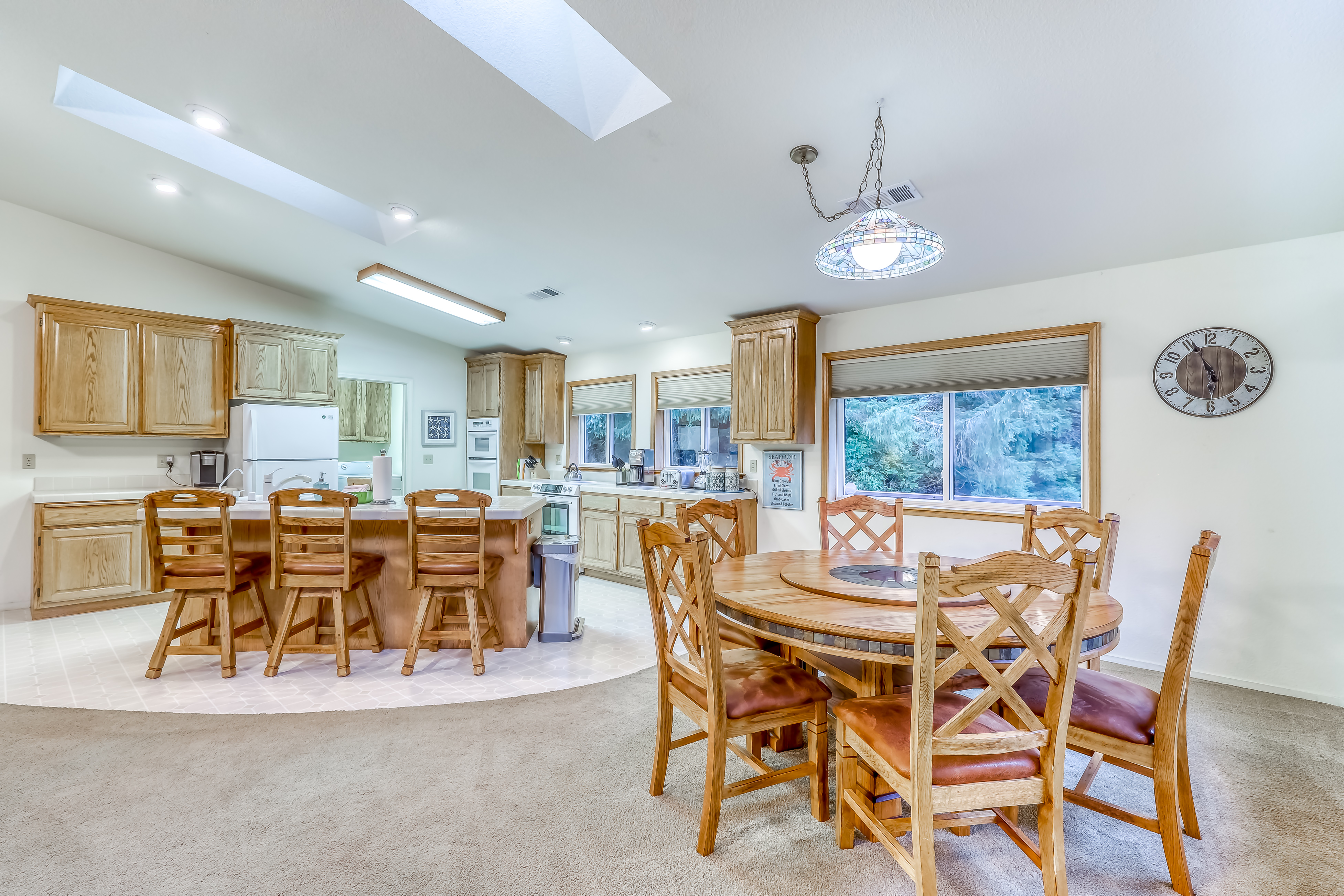 Mendocino Home 982943