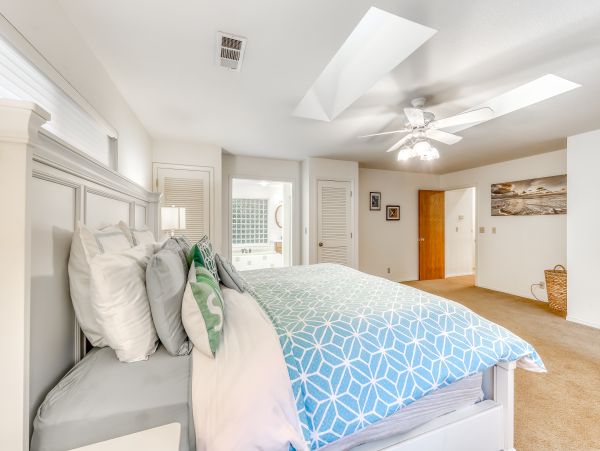 Mendocino Home 982943