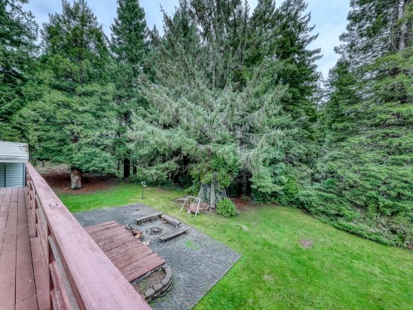 Mendocino Home 982943