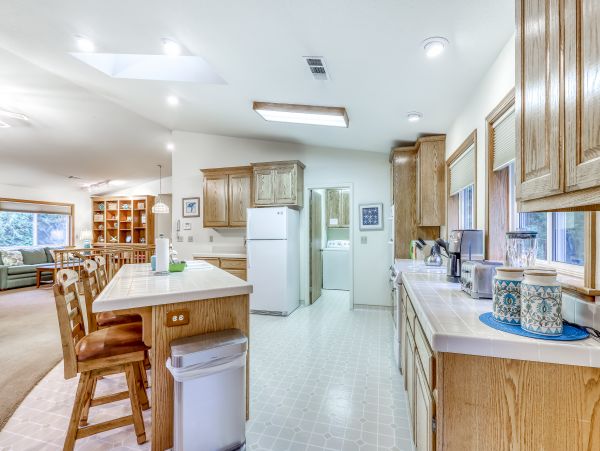 Mendocino Home 982943
