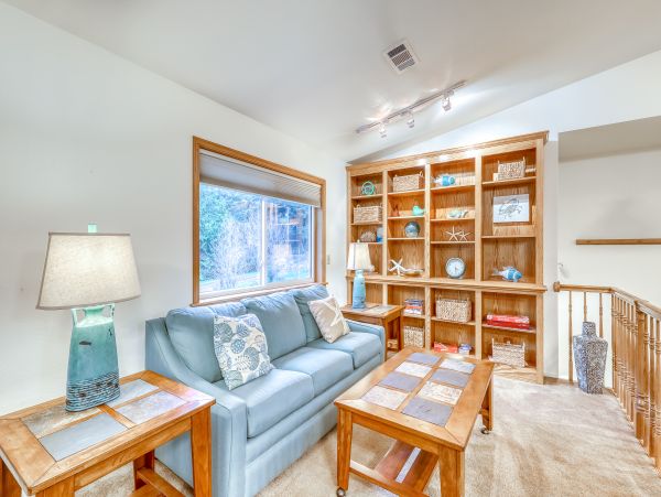 Mendocino Home 982943