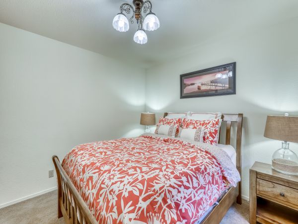 Mendocino Home 982943