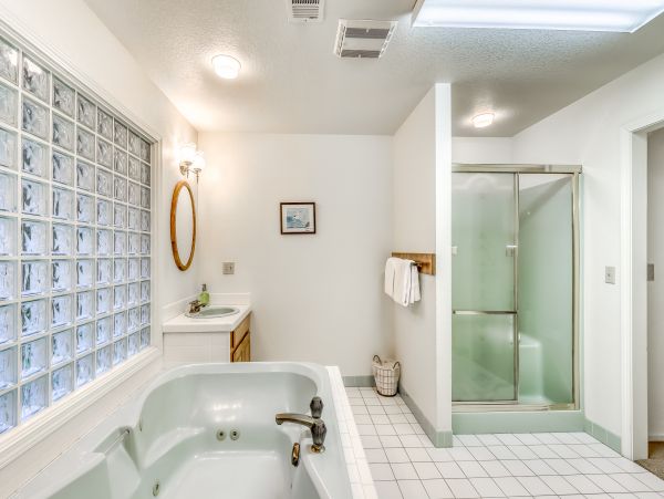 Mendocino Home 982943