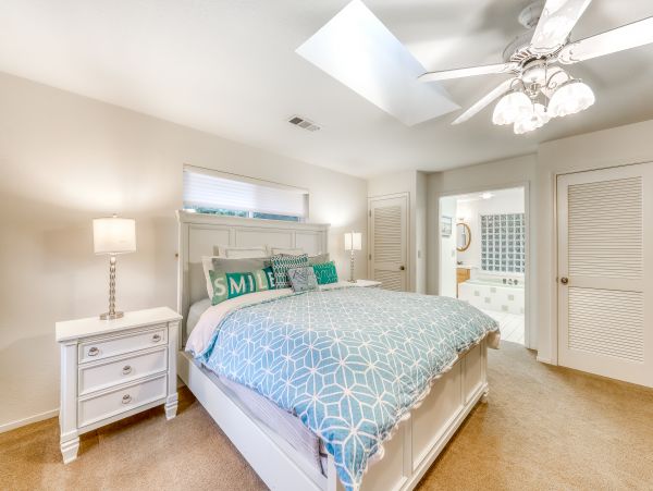 Mendocino Home 982943