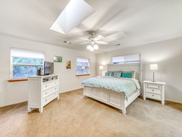 Mendocino Home 982943