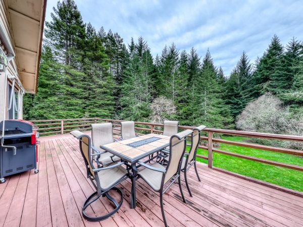 Mendocino Home 982943