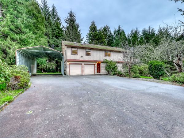 Mendocino Home 982943