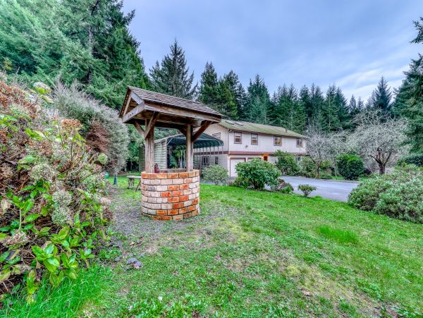 Mendocino Home 982943