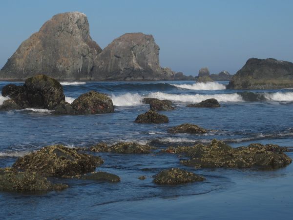 Mendocino Home 982943