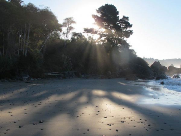 Mendocino Home 982943